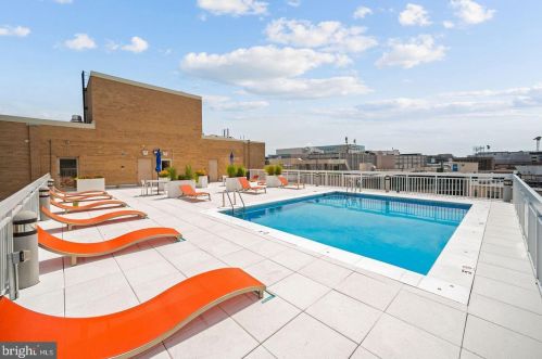 1260 21st St, Washington, DC 20036-2347