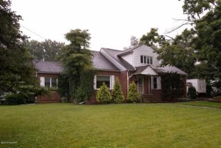 2928 Kenilworth Ave, Kalamazoo, MI 49048-2279