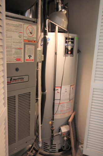 1456 Greenwich Rd, Meskegon MI 49441-3761 exterior