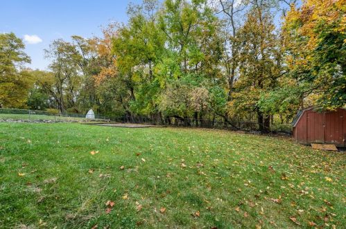 229 Owendale Ave, Pittsburgh PA  15227-2303 exterior