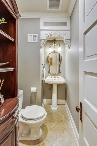 3852 Seeley Ave, Chicago IL 60659-4324 exterior