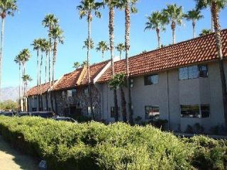 720 Kolb Rd, Tucson AZ  85710-1334 exterior