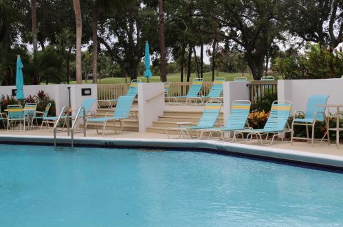 7835 Lakeside Blvd, Boca Raton, FL 33434-6261