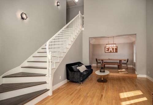 4263 Hensley Cir, Folsom CA 95762-4276 exterior