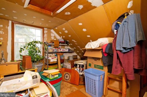 26 Sta Ave, Somerdale NJ 08083-1314 exterior