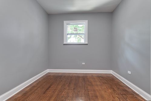 141 117th St, Chicago IL  60628-5622 exterior