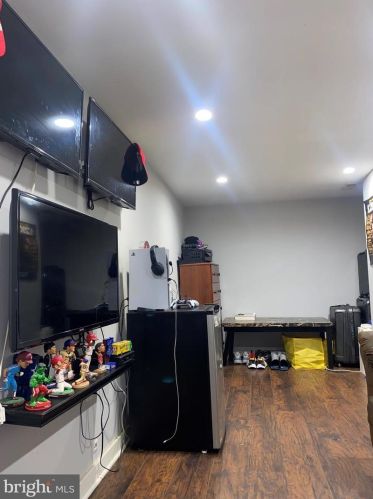 4426 Marple St, Philadelphia PA 19136-3713 exterior