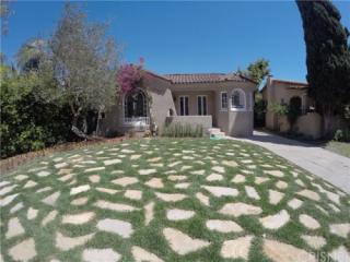 2030 Overland Ave, Los Angeles CA  90025-6307 exterior