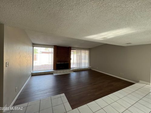 101 Evelyn Ave, Tucson AZ  85710-3018 exterior