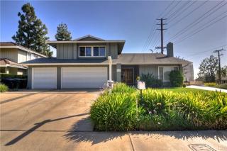 1170 Northwood Ave, Brea, CA 92821-2006