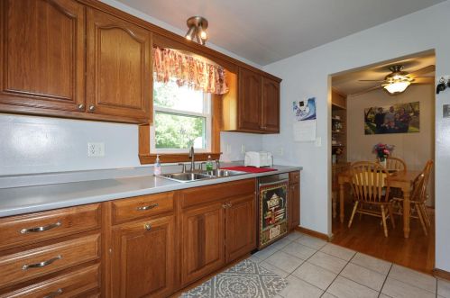 3183 106, Milwaukee WI 53222-3336 exterior