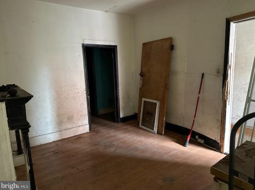 513 56 St, Philadelphia PA 19131-0031 exterior