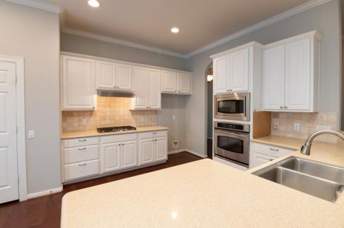 11 Misty Harbor Dr, Montgomery TX exterior