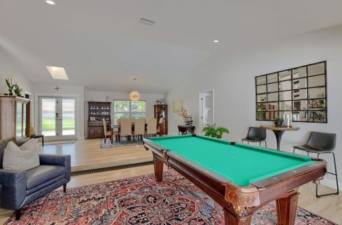 7548 Estrella Cir, Boca Raton FL  33433-1629 exterior