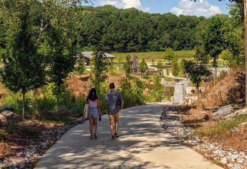 1342 James Jackson Pkwy, Atlanta GA 30318-0038 exterior