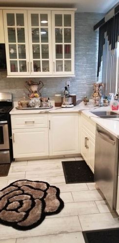 2003 18 Ave, Broadview IL 60155-3927 exterior