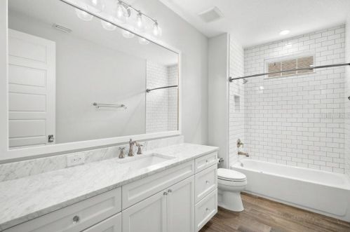 3311 Empedrado St, Tampa FL  33629-7110 exterior