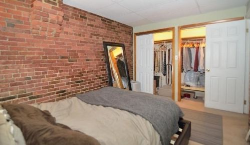 14 Isabella St, Boston, MA