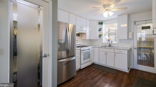 2440 Lawrence St, Philadelphia PA 19120-2807 exterior