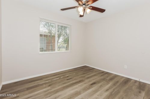 608 47th Pl, Phoenix AZ  85008-6513 exterior