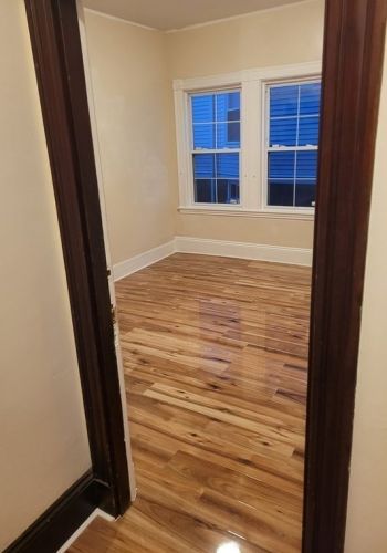 42 Columbia Rd, Boston, MA