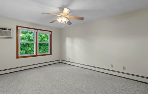 113 Forestwood Dr, Providence RI 02904-3839 exterior