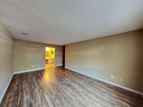 3028 Parc Lorraine, Lithonia GA 30038-1922 exterior