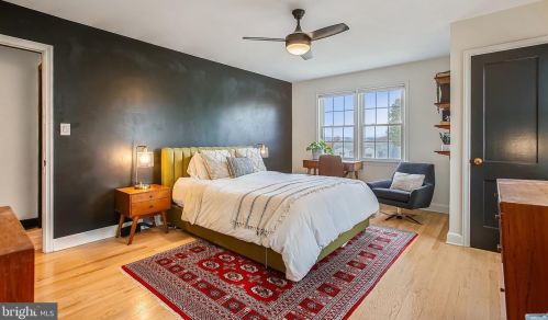 3015 Nash Pl, Washington DC  20020-3640 exterior