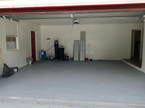 8604 Salerno Rd, Fort Pierce FL  34951-1356 exterior