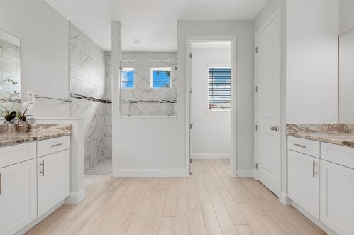 1482 Hunnicut Ave, Fort Pierce FL  34953-7002 exterior