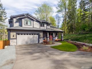 2020 Atlas Rd, Bothell WA  98021-9257 exterior