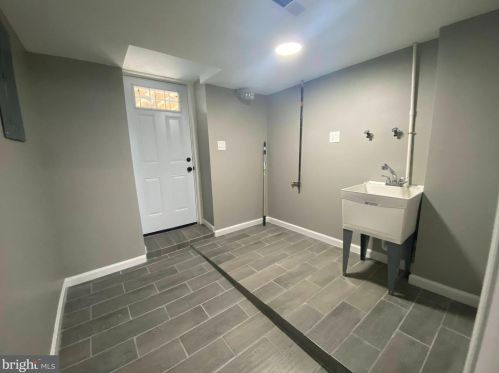 6346 18 St, Philadelphia PA 19140-3508 exterior