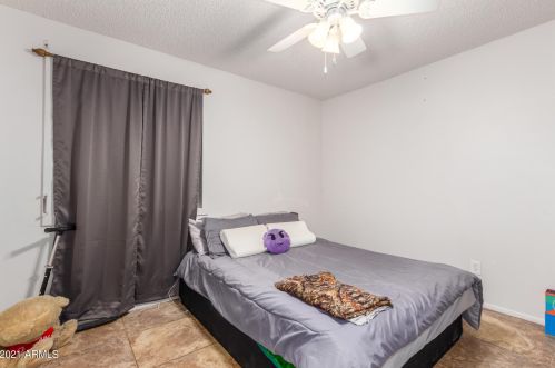 5110 40 Dr, Phoenix AZ 85041-6037 exterior