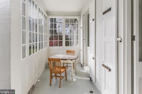 5800 Greene St, Philadelphia PA  19144-2704 exterior