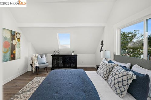 1334 Kains, Berkeley CA 94702-1016 exterior