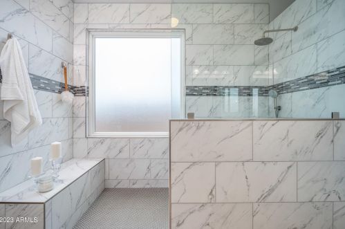 631 Edith Ct, Chandler AZ exterior