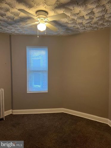 5531 Addison St, Philadelphia PA 19143-1107 exterior