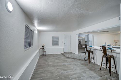 12616 20th Dr, Phoenix AZ  85029-2611 exterior