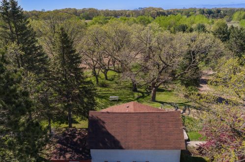 12839 293rd Ave, Princeton MN  55371-3646 exterior