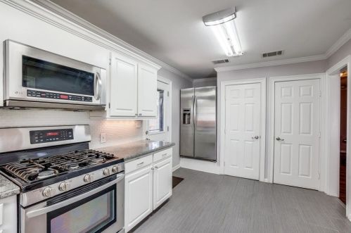 6347 Anita St, Dallas TX 75214-2707 exterior