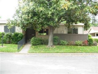 911 Commons Dr, Sacramento CA  95825-6647 exterior