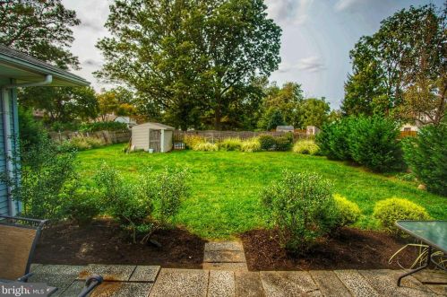 120 Gropp Ave, Trenton NJ 08610-2421 exterior