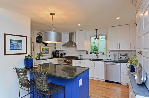 114 Oak Hill Rd, Pittsburgh PA  15238-3016 exterior