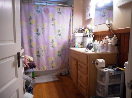 11 Derby St, Worcester MA 01604-5316 exterior