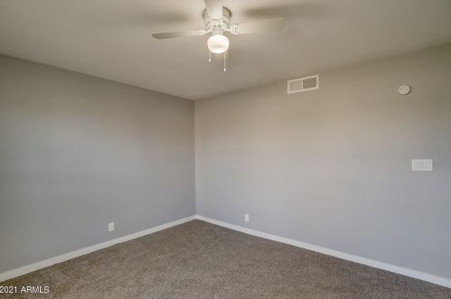 10714 36th Ave, Phoenix AZ  85029-4005 exterior