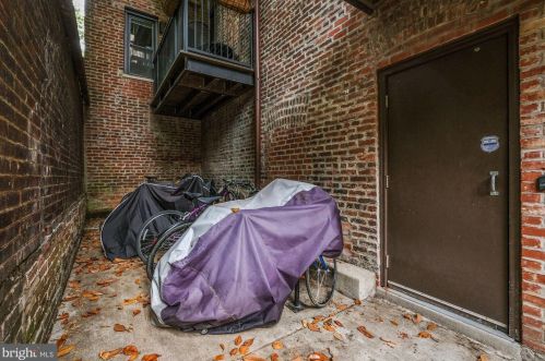 1840 Vernon St, Washington DC  20009-1224 exterior