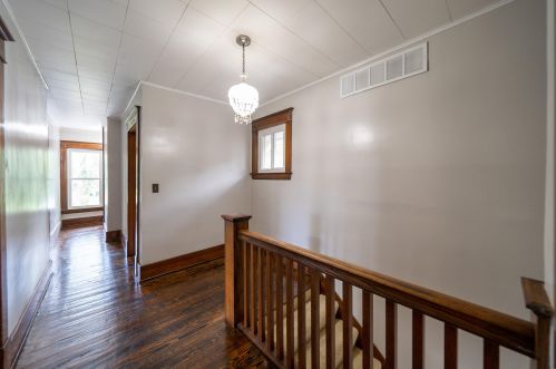 113 Lincoln St, Grant MI 49327-9115 exterior