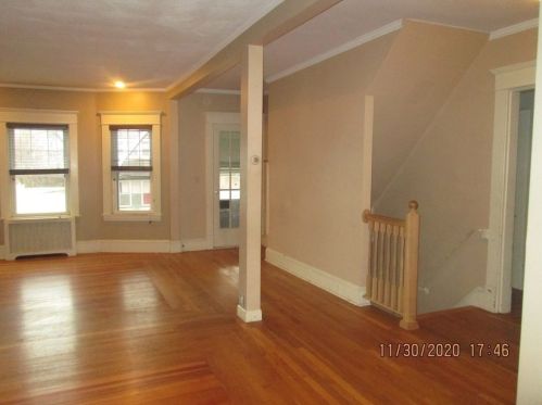 24 Henry Harris St, Chicopee MA 01020 exterior