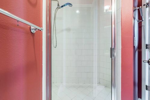 8321 King Blossom Ct, Tampa FL  33615-3244 exterior