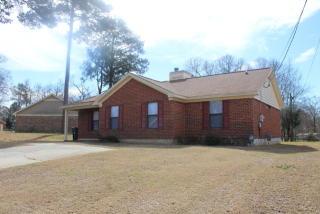 3853 Beacon Dr, Augusta, GA 30906-9696